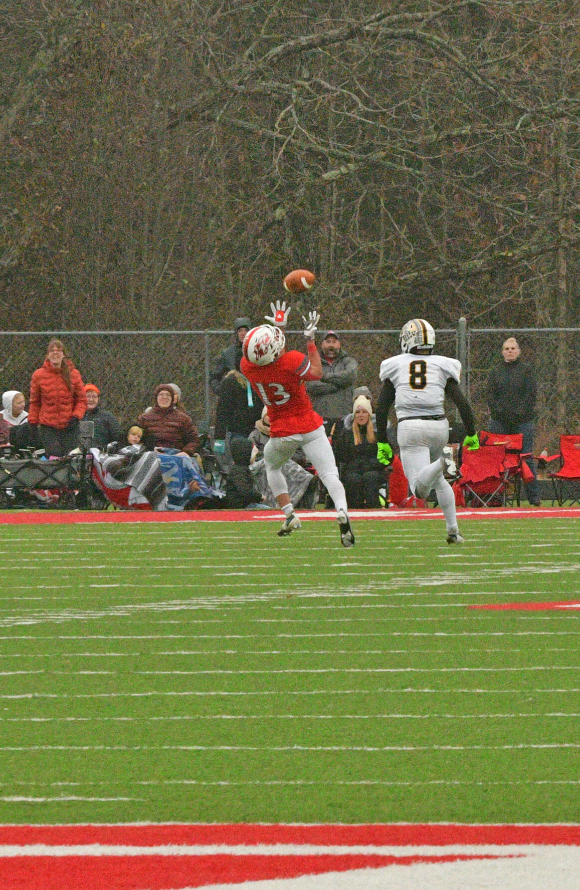 Reeds Spring No. 13 James Dowdy.jpg